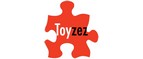 Распродажа детских товаров и игрушек в интернет-магазине Toyzez! - Псков